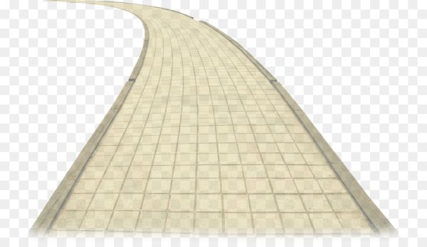 Дорожка для фотошопа