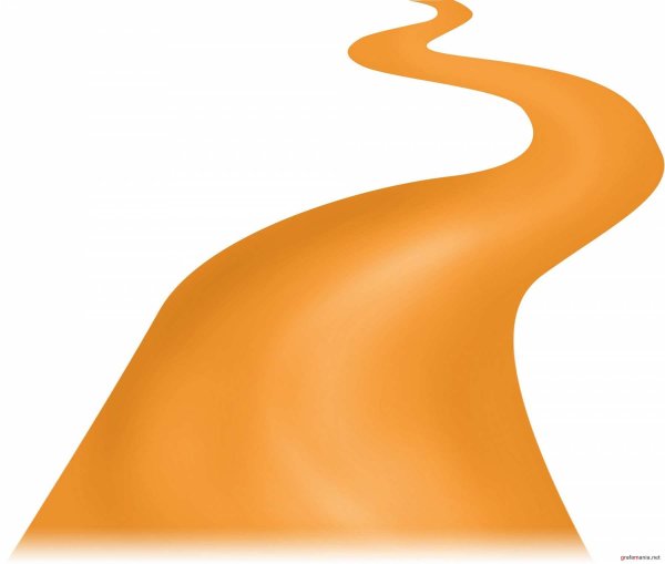 Тропинка для детей