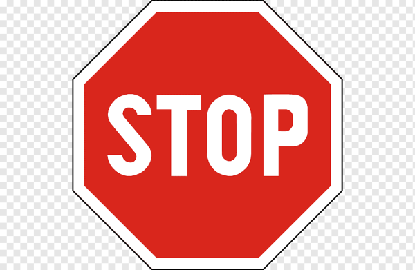 Коллаборация хот стоп