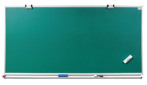 Доска в школе