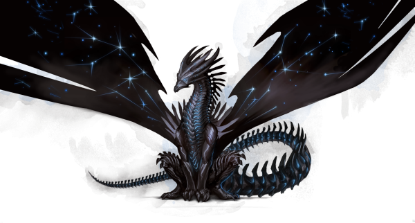 Асха и Ургаш