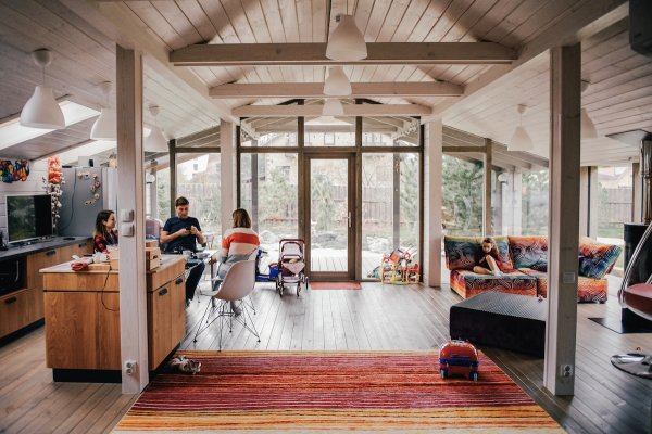 ДУБЛЬДОМ баобаб 103