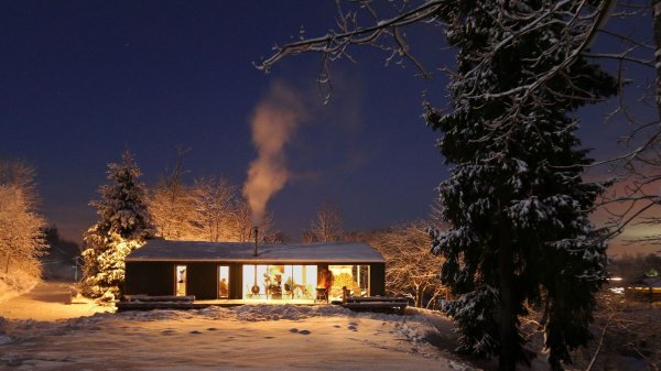 ДАБЛДОМ СПБ