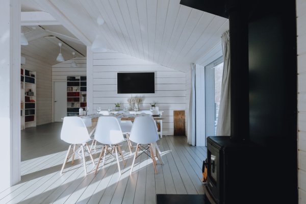 ДУБЛЬДОМ дд77