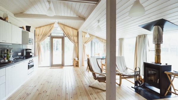 ДУБЛЬДОМ Guava 25