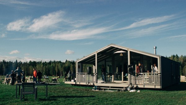 Сараево Казань ДУБЛЬДОМ