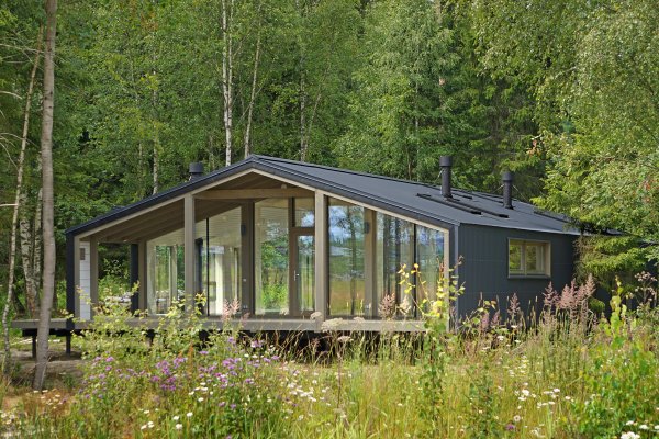 Dubldom Жуковка