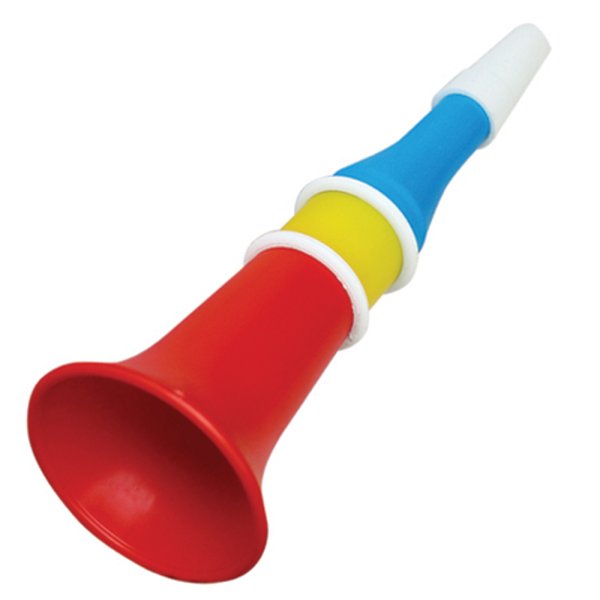 Дудочка для детей