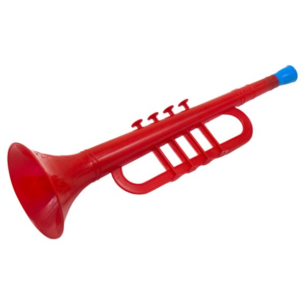 Дудочка музыкальный инструмент