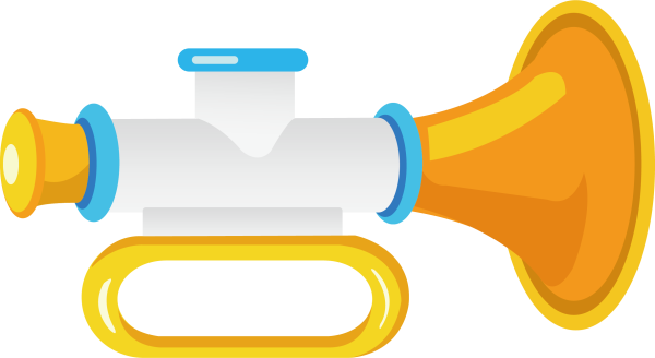 Дудка вектор