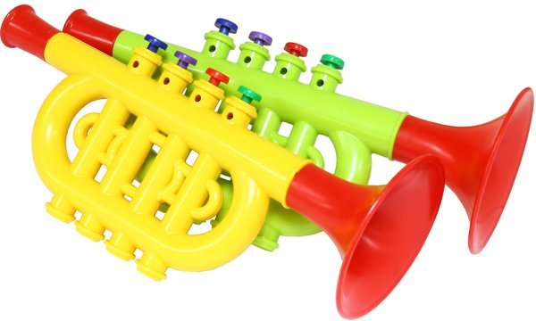 Дудочка музыкальный инструмент