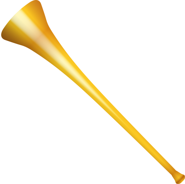 Золотая труба