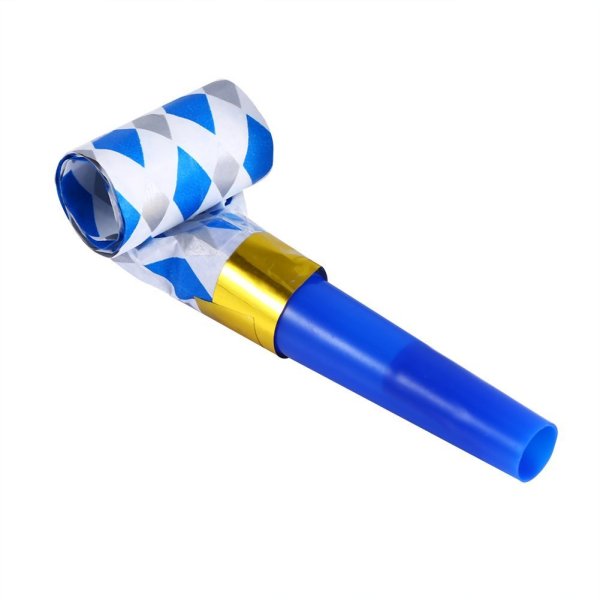 Дудочка для праздника