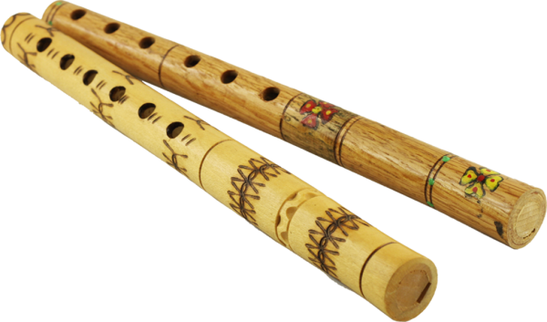 Курай духовой музыкальный инструмент