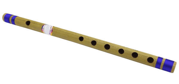 Флейта духовой музыкальный инструмент