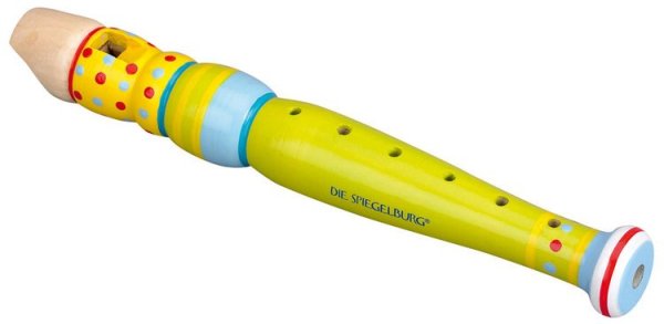 Дудочка флейта Дудка