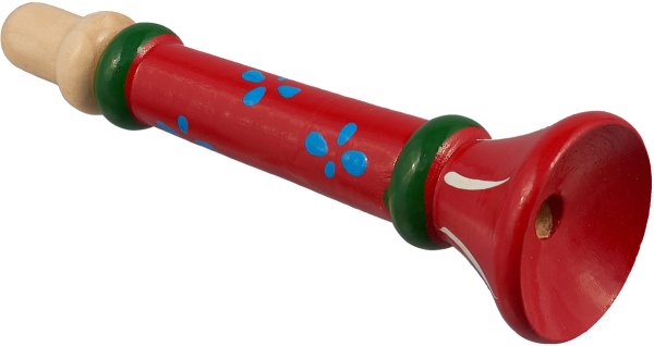 Дудочка в детском саду