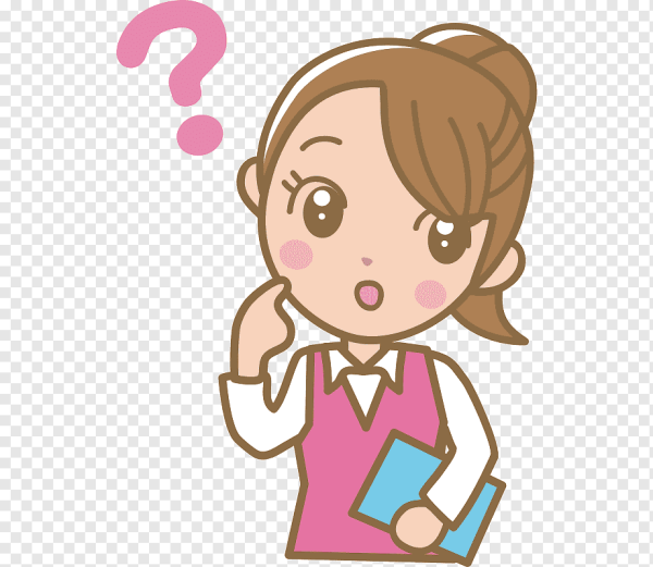 Задумчивый ученик