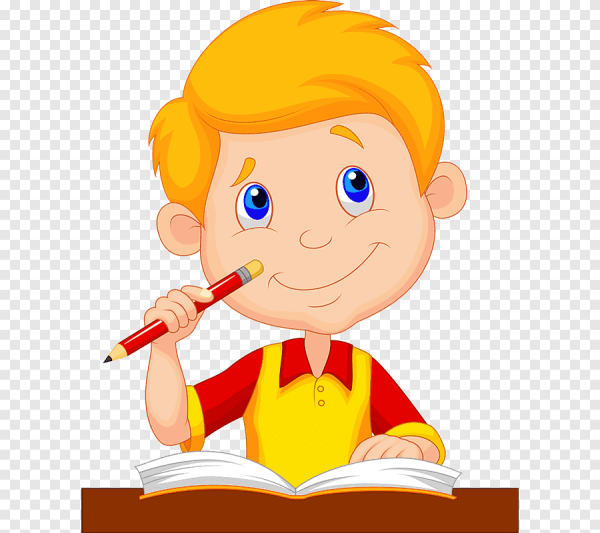 Задумчивый мальчик картинки на прозрачном фоне