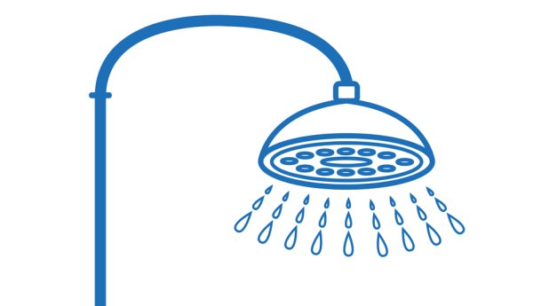ДКШ для детей на прозрачном фоне