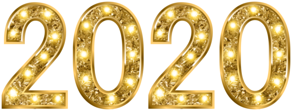 2022 Золотые цифры