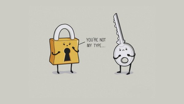 Рисунки для срисовки прикольные