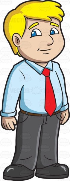 Нарисовать дядю