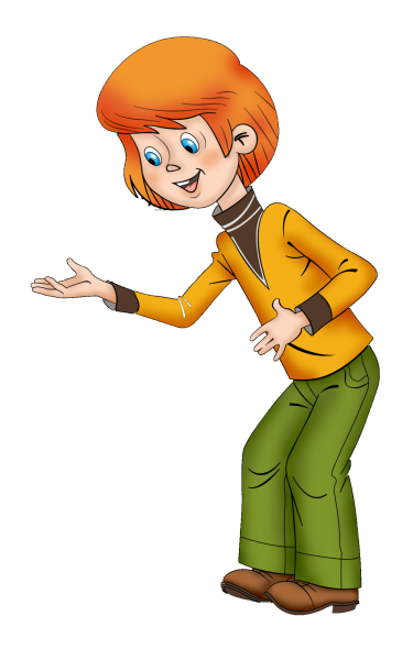 Простоквашино дядя Федоров