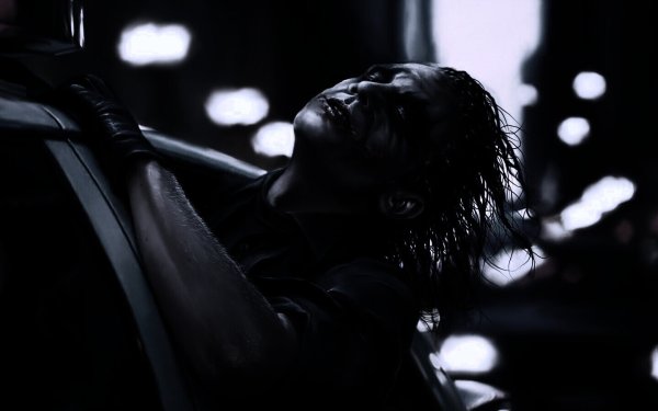 Джокер 1920 1080