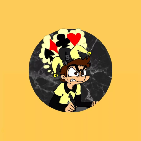 Фёдор Нечитайло земля королей