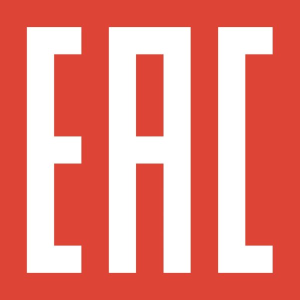 EAC таможенный Союз