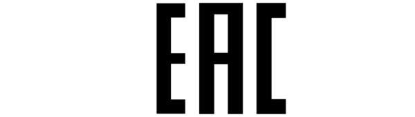 Иконка EAC