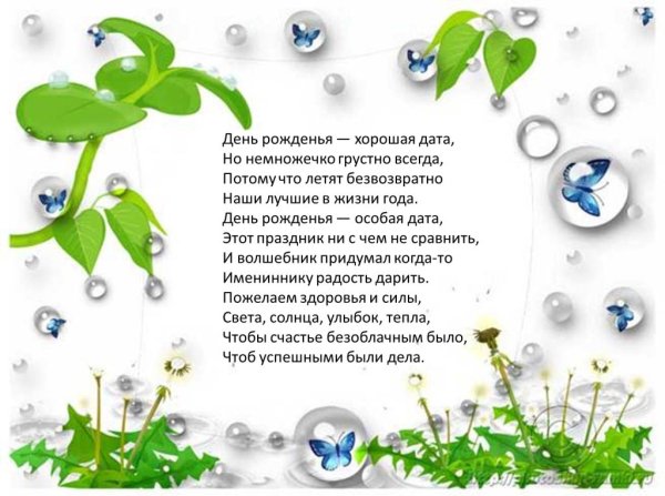 Экологическая рамка