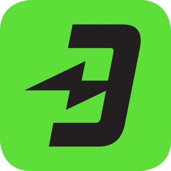 Эльдорадо логотип