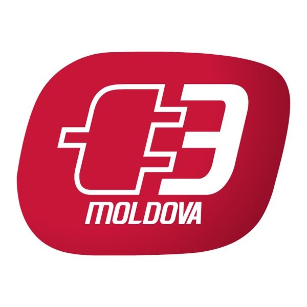 Знак Эльдорадо фирменный