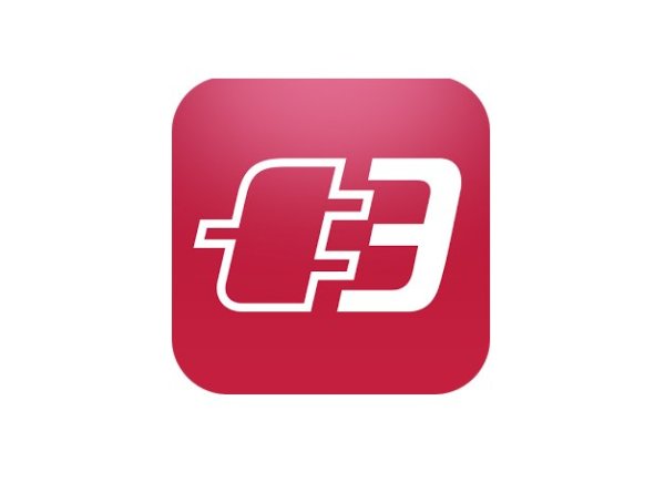 Эльдорадо старый логотип