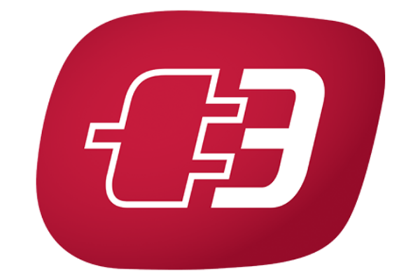 Эльдорадо PNG без фона