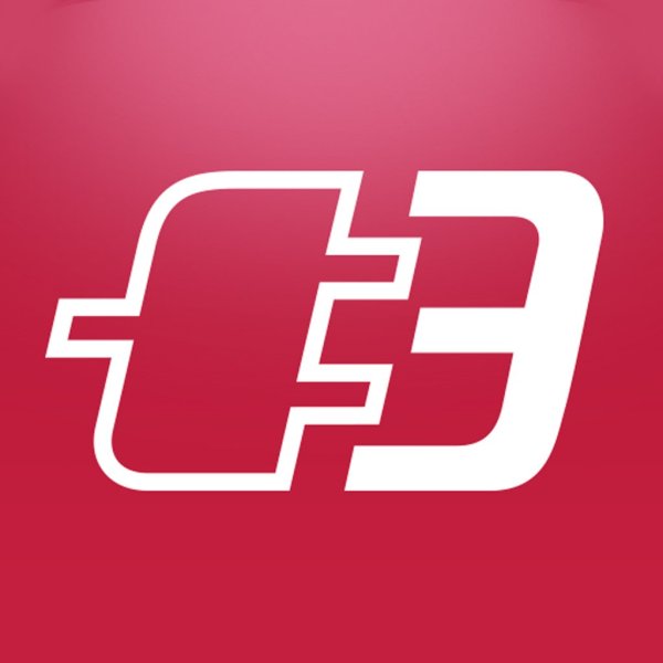 Эльдорадо логотип новый