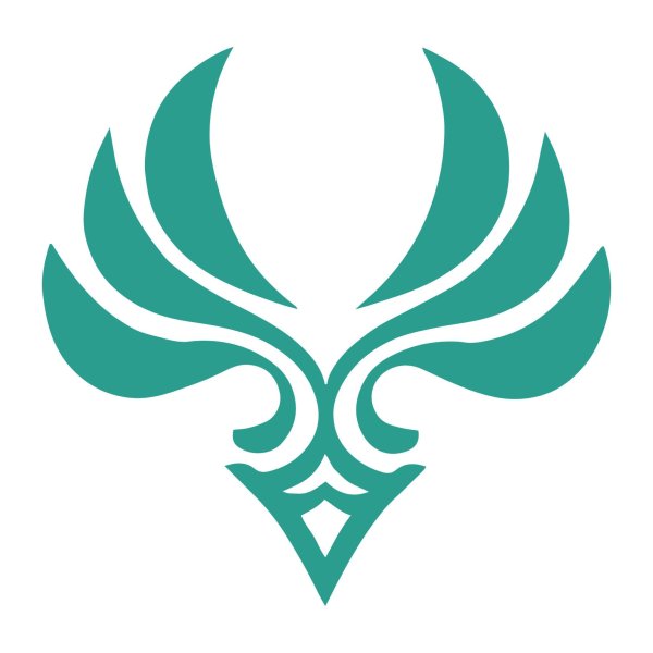 Анемо стихия Геншин