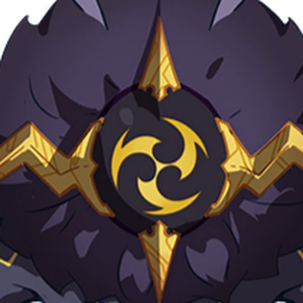 Митачурл Геншин