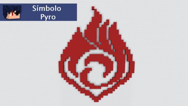 Пиксельный глаз Бога