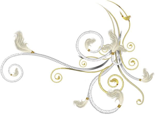 Красивые клипарты на прозрачном фоне