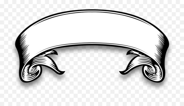 Лента вектор