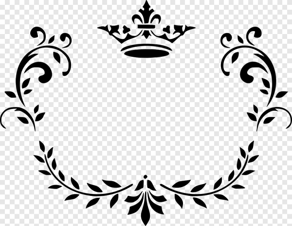 Винтажные узоры