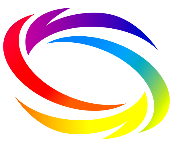 Логотип на прозрачном фоне