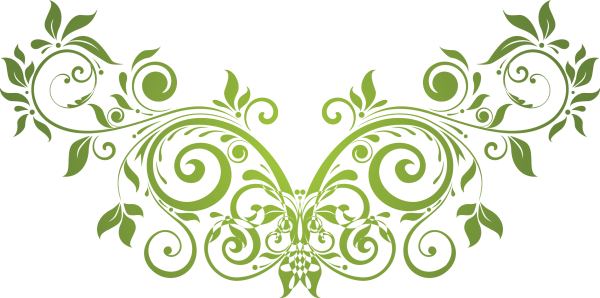 Векторные узоры