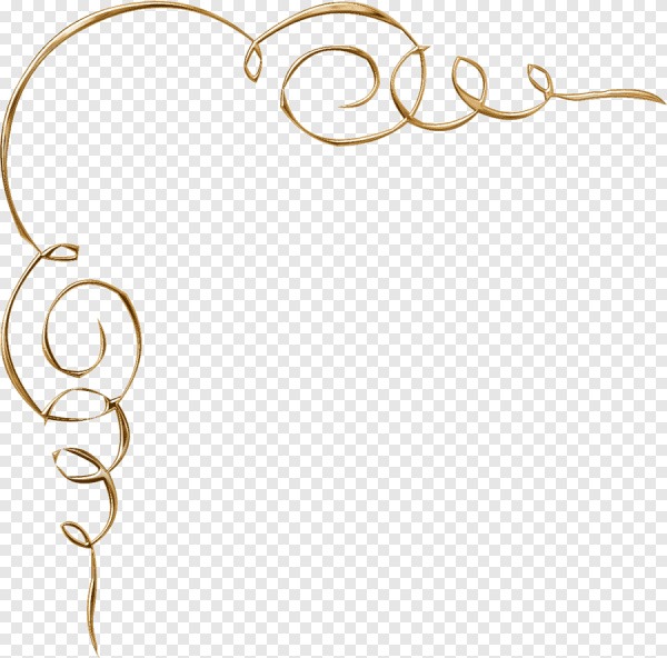 Угловые рамки для фотошопа