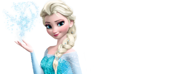 Идина Мензел Эльза