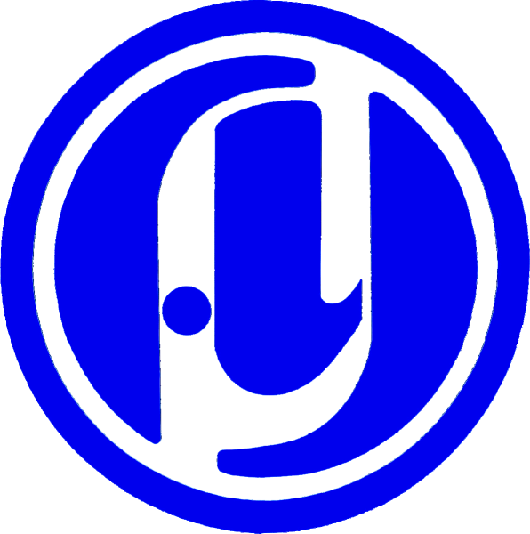 Университет АГУ Майкоп лого