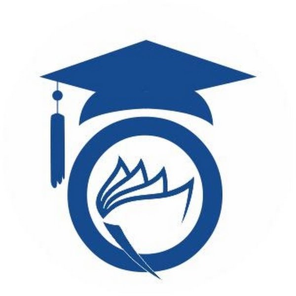 Эмблема университета